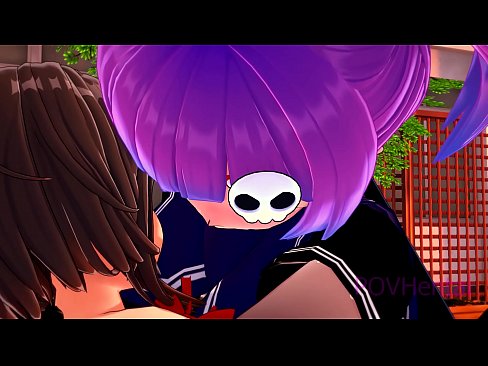 ❤️ Arachne mtsikana chilombo. ❤️❌  pa ny.pornobot.ru  ❌️❤