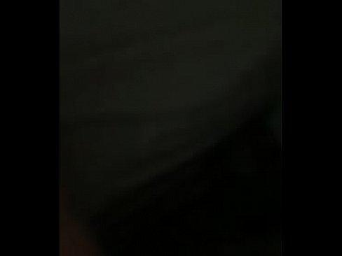 ❤️ Namwino Wachipatala Khansa yotentha ❤️❌ pa ny.pornobot.ru ❌️❤