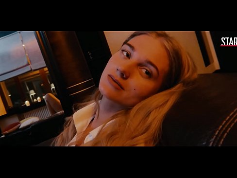 ❤️ ZOKHUDZANA NDI KRISTINA ASMUS (FULL HD 1080) ❤️❌ pa ny.pornobot.ru ❌️❤