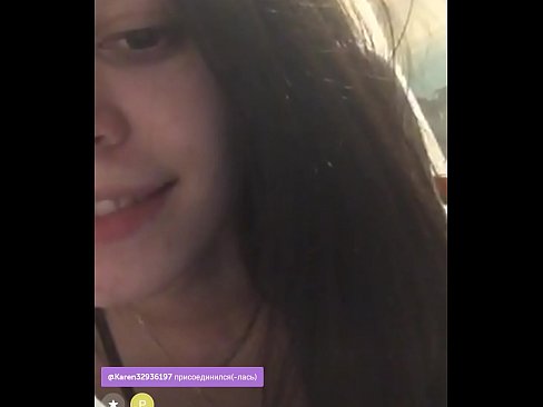 ❤️ Slutty Russian Hule (Periscope, VKontakte, Instagram) ❤️❌ pa ny.pornobot.ru ❌️❤
