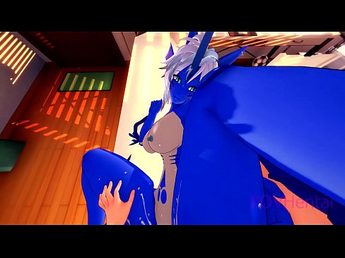 ❤️ Demon Fish Girl Monster ❤️❌ pa ny.pornobot.ru ❌️❤