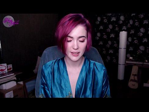 ❤️ Malangizo pa kugwedezeka kuchokera kwa mtsikana waku Russia mu Chingerezi ❤️❌  pa ny.pornobot.ru  ❌️❤