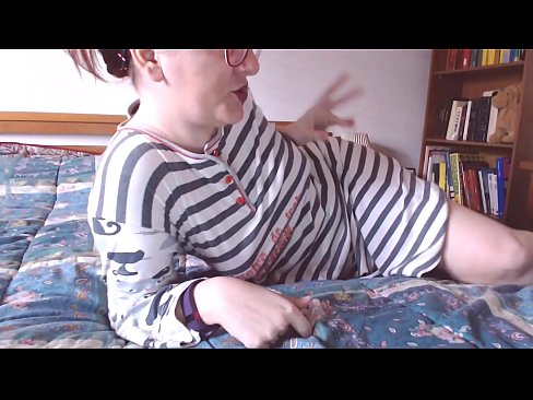 ❤️ Tengani tambala wamkulu wakuda uyu mkamwa mwanu kapolo wamng'ono ❤️❌ pa ny.pornobot.ru ❌️❤