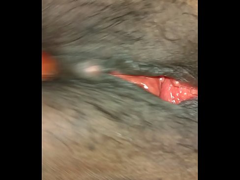 ❤️ Falitsa Kabudula Wanga Wonona Upangitse Kukhala Squirt ❤️❌ pa ny.pornobot.ru ❌️❤
