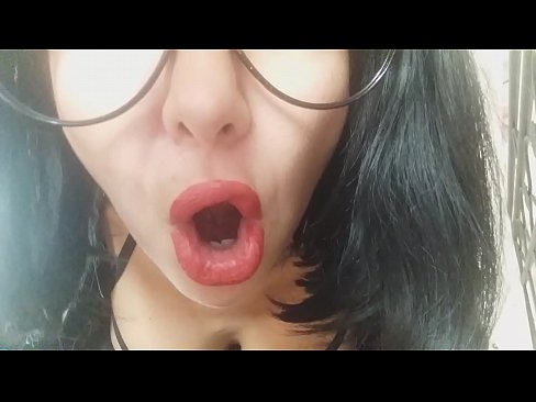 ❤️ Wokondedwa, amayi ako opeza sakulora kupita kusukulu lero ... ndimakufuna kwambiri ... ❤️❌  pa ny.pornobot.ru  ❌️❤