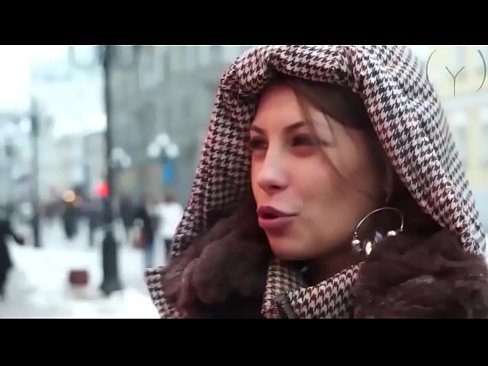❤️ Kuphunzitsa maphunziro ogonana a kanema, njira ndi mawonekedwe a orgasm ya akazi, momwe angagone bwino, kutikita minofu yolaula, maphunziro a squirt ❤️❌ pa ny.pornobot.ru ❌️❤
