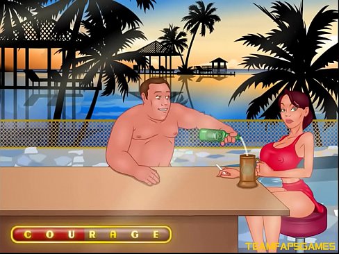 ❤️ kukwawa mankhwala mwana ku bdsm resort ❤️❌ pa ny.pornobot.ru ❌️❤