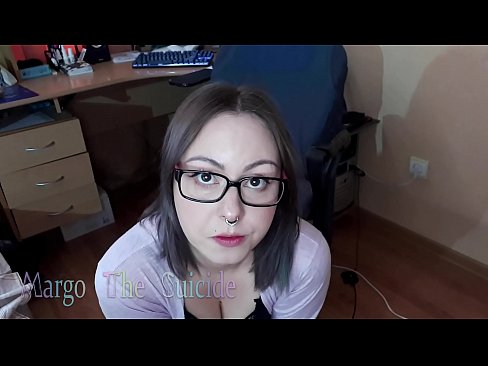 ❤️ Mtsikana Wamagalasi Wamagalasi Amayamwa Dildo Mozama Pa Kamera ❤️❌ pa ny.pornobot.ru ❌️❤