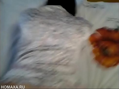 ❤️ Kukankha mkazi wake ndi bulu wokongola ❤️❌ pa ny.pornobot.ru ❌️❤
