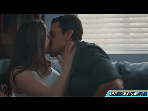 ❤️ Kugonana mwachikondi ndi mayi wabwino wa busty ❤️❌ pa ny.pornobot.ru ❌️❤