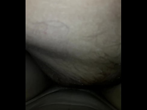 ❤️ Kuwombera munthu wokhometsa Olya Naumova ku Bryansk ❤️❌  pa ny.pornobot.ru  ❌️❤