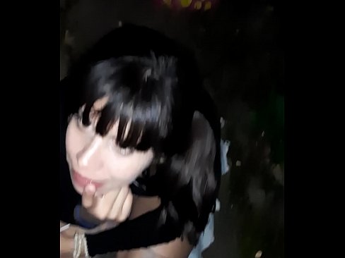 ❤️ Pamsewu mbolo yatupa posinthanitsa ndi maswiti ❤️❌  pa ny.pornobot.ru  ❌️❤