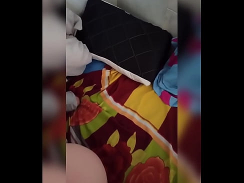 ❤️ Mnzanga amene ndimagona naye amakhala yekha kunyumba chifukwa mwamuna wake amapita kutchuthi ndipo ndimatenga mwaiwo kumuseweretsa ndikudzaza matako ake ndi mkaka. ❤️❌ pa ny.pornobot.ru ❌️❤