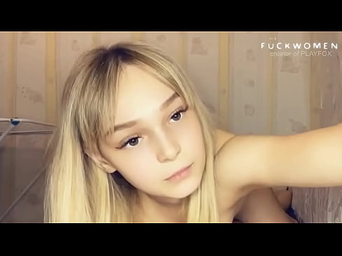 ❤️ Mtsikana wapasukulu wosakhutitsidwa amapatsa mnzake wa m'kalasi malipiro amtengo wapatali ❤️❌  pa ny.pornobot.ru  ❌️❤