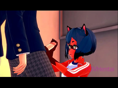 ❤️ Famu yoweta ng'ombe yatsopano ndi Michiru Kagemori ❤️❌ pa ny.pornobot.ru ❌️❤
