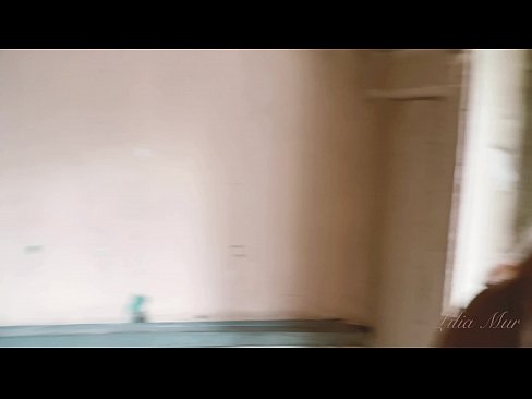 ❤️ Kukoma kwa cum kukukumbutsani za ubwana wanu? ❤️❌ pa ny.pornobot.ru ❌️❤