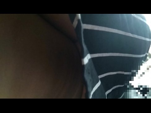 ❤️ Mtsikana wakuda wopanda panty, part 2 ❤️❌ pa ny.pornobot.ru ❌️❤