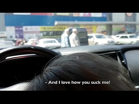 ❤️ Anayamwa m'malo oimika magalimoto kunja kwa supermarket ❤️❌  pa ny.pornobot.ru  ❌️❤