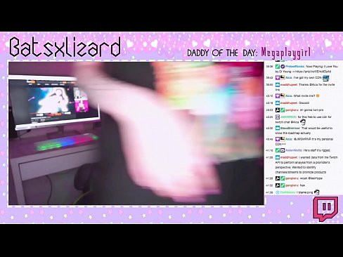 ❤️ GAMER ANAYIWALA KUZIMITSA MAKHALIDWE NDIKUKHALA MOYO PA MPELE ❤️❌ pa ny.pornobot.ru ❌️❤