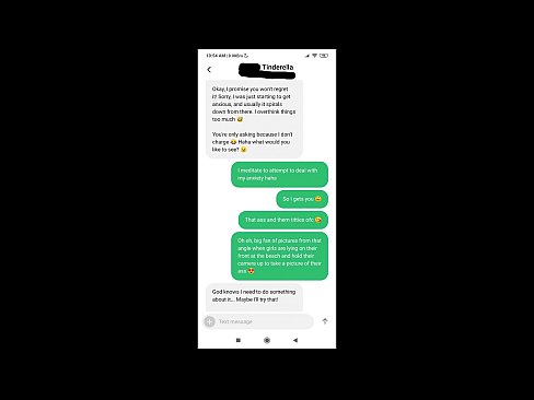 ❤️ Ndawonjezera PAWG yatsopano kuchokera ku Tinder kupita ku nyumba yanga (yolankhula ndi Tinder ikuphatikizidwa) ❤️❌ pa ny.pornobot.ru ❌️❤